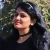 Priyanka Kothari