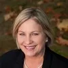 Patty Berg
