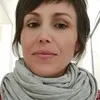 Juliana Ganho