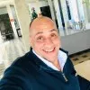 Ibrahim Moustafa