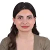 Çarem Özdemir