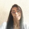 Rita de Cassia Silva