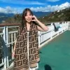 Tan Hie Min