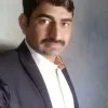 Muhammad Asif