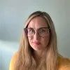 Megan Arico OCN