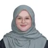 Anith Balqis