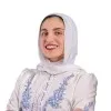 Farieda Aboelhusseein