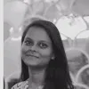 Nimisha Bhagat
