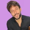 Pedro Henriques