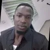 Hero Danjuma