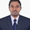Arachchige Kalana Perera