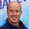 Kevin Wieging