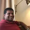 Namal Sumanaratne