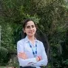 Rekha Sheoran
