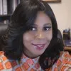 Shasta Hughes DBAHCM