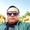 Md Sajid Anwar