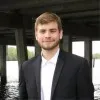Christopher Lanier