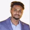 Gaurav Shekhar