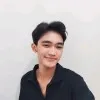 Dicky Setiawan