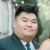Steven Yang