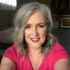 Michelle Sharp