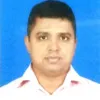 Sivaramasubramanian Ramalingam