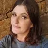 Jessica Innes