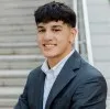 Ethan Teelock