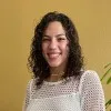 Ana Carolina Cardoso Pires