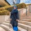Siti Norasyikin Roshaizan