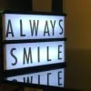 Dentist