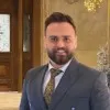 Nima Panahi