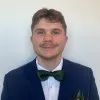 Mitchell Hieston