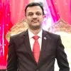 Vasuki Harnahalli