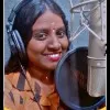 Malathi Ramesh