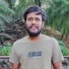 Vivekanand Hudge