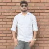 Aditya Raj