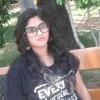 Saranya