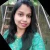 Priti Wadhai