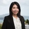 Naomi Yueh