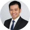 Nam Nguyen