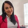 Jennifer Maldonado