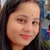 Abha Sanadhya