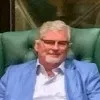 Peter Sweeney