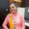 Nistha Sharma