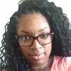 Brittani Smith