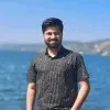 Pramod Phutane