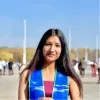 Devanshi Patel