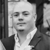 Rhys Pohlmann