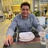 Mohamed Ayoub